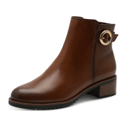 Marco Tozzi Women Boots