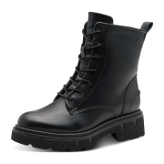 Marco Tozzi Women Boots