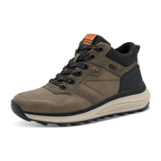 Marco Tozzi M1520945