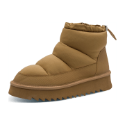 Tamaris M2681045-Boots