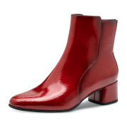 Marco Tozzi Da.-Stiefel
