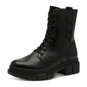 s.Oliver Schnürstiefeletten für Damen