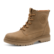 Tamaris Da.-Stiefel