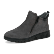 Caprice Women Boots
