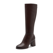 Tamaris mahogany