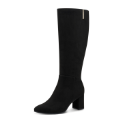 Marco Tozzi Da.-Stiefel