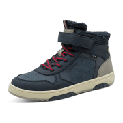 s.Oliver Klettstiefel für Jungen