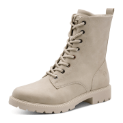 Tamaris Women Boots