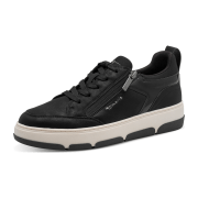 Tamaris Da.-Schnürer