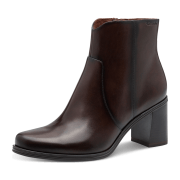 Tamaris Women Boots
