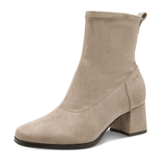 Tamaris Women Boots