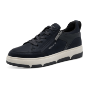 Tamaris Da.-Schnürer