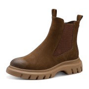 Marco Tozzi feel rpet lining