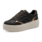 Tamaris Da.-Schnürer