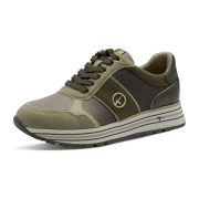 Tamaris Women Lace-up