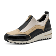 Marco Tozzi Women Slip-on