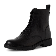 Tamaris Da.-Stiefel