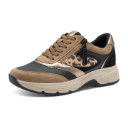 Tamaris Da.-Schnürer