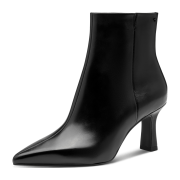 Tamaris Women Boots