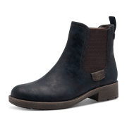 Tamaris Da.-Stiefel