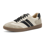 s.Oliver Sneaker Low für Damen
