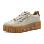 Marco Tozzi Women Lace-up