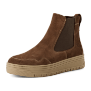 Tamaris Da.-Stiefel
