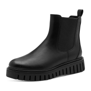 Marco Tozzi Chelsea Boots für Damen