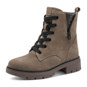 Tamaris Da.-Stiefel