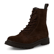Tamaris Da.-Stiefel