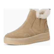 Tamaris Da.-Stiefel