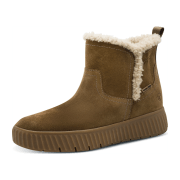 Tamaris Women Boots