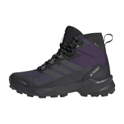 adidas terrex Skychaser AX5 Mid GTX Clima