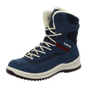 LOWA ELLA GTX HI JR