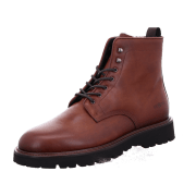 Giorgio 1958 Schnürstiefeletten für Herren