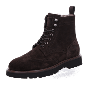 Giorgio 1958 Schnürstiefeletten für Herren