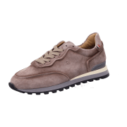 Giorgio 1958 Sneaker, Girogio