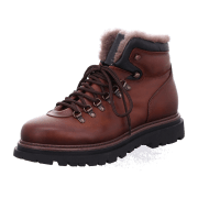 Giorgio 1958 Schnürboots für Herren