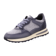 Giorgio 1958 Sneaker, Giorgio