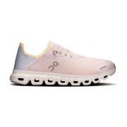 ON CLOUD 6 COAST