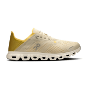 ON Running Cloud 6 Coast