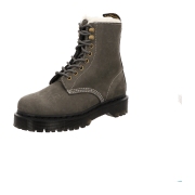 Dr. Martens Airwair Pascal Bex FL Boots
