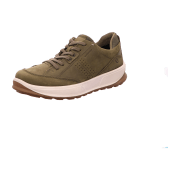 Ecco 522804