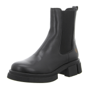 Apple of Eden Chelsea Boots für Damen