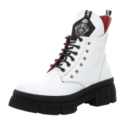 2 GO FASHION Boots für Damen