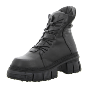 2 GO FASHION Boots für Damen