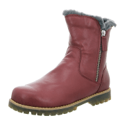 Andrea Conti burgund