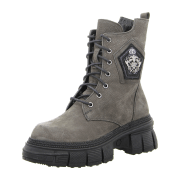 2 GO FASHION Boots für Damen