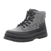 Bugatti Schnürboots für Herren