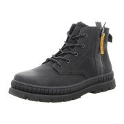 Bugatti Schnürboots für Herren